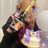 chamo_tw