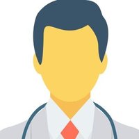 Dr Nervosa 🗨️ (@kumarsack1) 's Twitter Profile