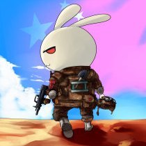 Chinese_MSS's profile picture. 退伍军人，为祖国点赞，祝愿祖国繁荣富强，国泰民安