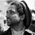 Azadi آزادی (@aazadiii01) Twitter profile photo Azadi آزادی (@aazadiii01) Twitter profile photo