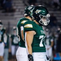 John Kolesar (@johnkolesar10) 's Twitter Profile