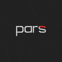 Pars VC (@parsvc) 's Twitter Profile Photo Pars VC (@parsvc) 's Twitter Profile Photo