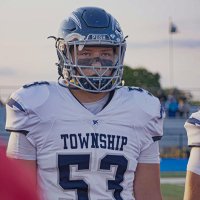 Owen Marks (@owenmarks5353) 's Twitter Profile