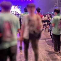 DAIZu (@daizu_6240) 's Twitter Profile Photo