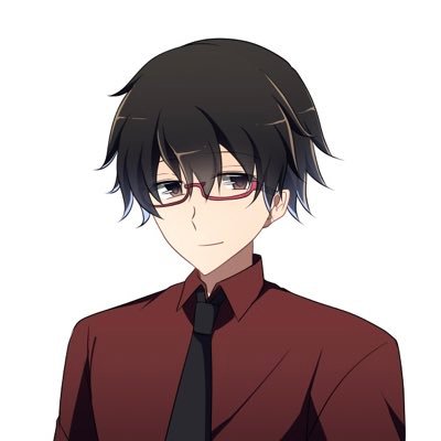 ホンダを愛するフィットが好きな変態 フラン好きと名乗ってから11年ぐらい経ちました 現在の愛車→ホンダFIT(GE8)