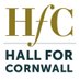 Hall for Cornwall (@hallforcornwall) Twitter profile photo Hall for Cornwall (@hallforcornwall) Twitter profile photo