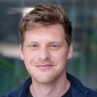 Jack Redley (@jackredley1) 's Twitter Profile Photo Jack Redley (@jackredley1) 's Twitter Profile Photo