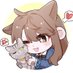 klepto (@keraputo) Twitter profile photo klepto (@keraputo) Twitter profile photo