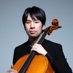一樂 恒 Hisashi Ichiraku (@3c3c3ch) Twitter profile photo 一樂 恒 Hisashi Ichiraku (@3c3c3ch) Twitter profile photo