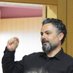 Mehmet Fırat (@mehmetfiratphd) Twitter profile photo Mehmet Fırat (@mehmetfiratphd) Twitter profile photo