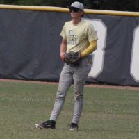Caid Heflin (@caidheflin) 's Twitter Profile