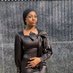 Abiodun Fathia (@fathiaabio22473) Twitter profile photo Abiodun Fathia (@fathiaabio22473) Twitter profile photo