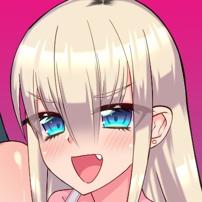 ンマッセ＠skeb、お仕事募集さんのプロフィール画像