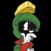 The Illustrious Count of Cantankerousville (@djtaskevo) Twitter profile photo The Illustrious Count of Cantankerousville (@djtaskevo) Twitter profile photo