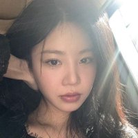 lia. 🎱 (@backtohyunjin) 's Twitter Profile
