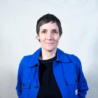 Tine Hanrieder (@hanriedertine) 's Twitter Profile