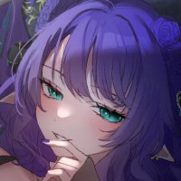 Ange Yue (@ceange1) 's Twitter Profile Photo Ange Yue (@ceange1) 's Twitter Profile Photo