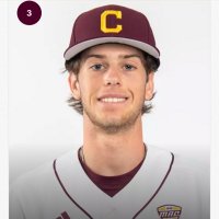 Dominic Bouscher (@bouschd) 's Twitter Profile