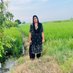 seema Beniwal (@seemabeniwal_1) Twitter profile photo seema Beniwal (@seemabeniwal_1) Twitter profile photo