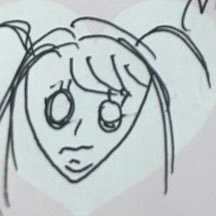 アリサさんのプロフィール画像
