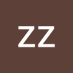 zz z (@zzz1394704) Twitter profile photo zz z (@zzz1394704) Twitter profile photo