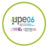 UPE_06's profile picture. Union Patronale des Alpes-Maritimes. L’#UPE06 fédère le #MEDEF06 et la #CPME06