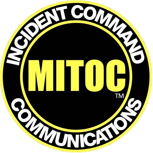 James Graham Profile