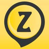 Tambahan diskon 10% buat kamu yang mau cerdas beneran. kode: FARZEN