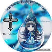 しれん (@shiren_pyque) 's Twitter Profile