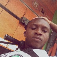 Ossenifarouk120 (@ossenifarouk120) 's Twitter Profile