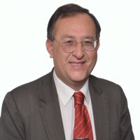 Víctor Hugo Erazo (@victorhugoerazo) 's Twitter Profile Photo Víctor Hugo Erazo (@victorhugoerazo) 's Twitter Profile Photo
