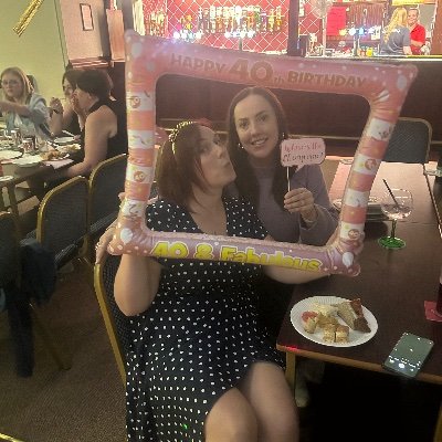 GemmaWilke14170's profile picture. 