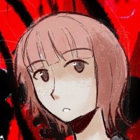 misyl (@misyltoad) 's Twitter Profile