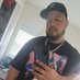 Andrew Rosario (@andrewr25410464) Twitter profile photo Andrew Rosario (@andrewr25410464) Twitter profile photo