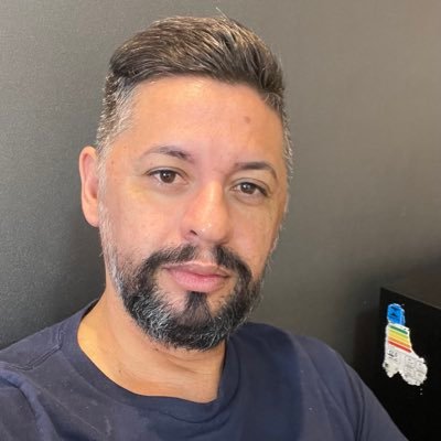 Presidente/Fundador @GaroteirosNatal 🆚 @WesleySafadao Divulgação @ingressoprime https://t.co/fFFi2nLDQi