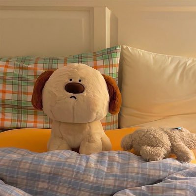 jxxnnny01's profile picture. 