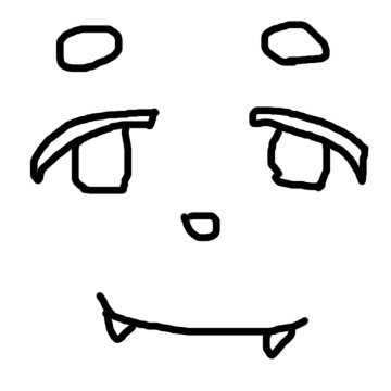 20↑
ミニカー収集/ゲーム/アニメ(Evangelion, Lain, HxH, CSM etc.)
JP/EN
作ったModとかはココ https://t.co/j03fbj5C2m