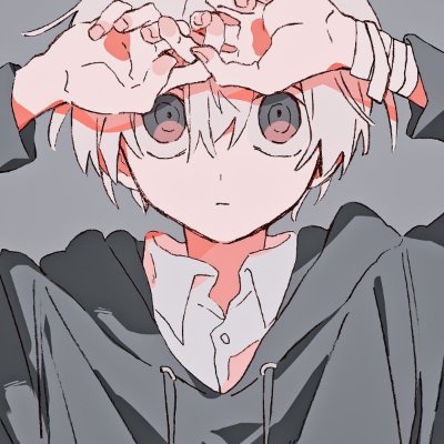 Nishikawa_noah's profile picture. ショタが嫌いなら…気にしないでください。