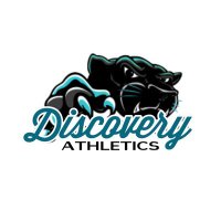Discovery Middle School Athletics (@dms_athletics1) 's Twitter Profile Photo Discovery Middle School Athletics (@dms_athletics1) 's Twitter Profile Photo
