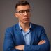 Maro El-Tony (@maroeltony) Twitter profile photo Maro El-Tony (@maroeltony) Twitter profile photo