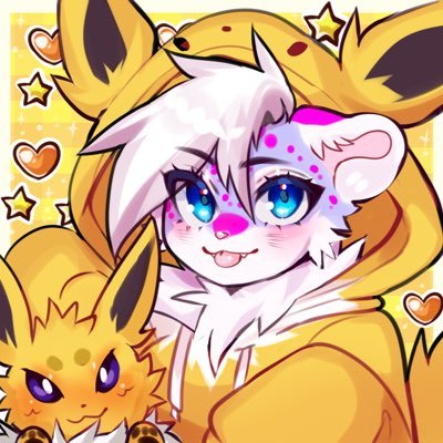 マソン ニコラス Profile