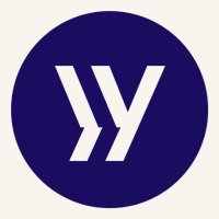 Yelay (@yieldlayer) 's Twitter Profile