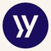 Yelay (@yieldlayer) Twitter profile photo Yelay (@yieldlayer) Twitter profile photo