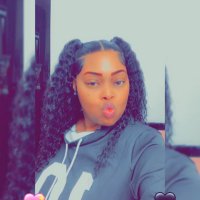 Ms. SHAWANNA❤️ (@smiley2662) 's Twitter Profile