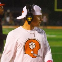 Taylor Dollar (@coachtdollar) 's Twitter Profile