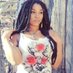 Azia -Sunzibae- (@sunzibae) Twitter profile photo Azia -Sunzibae- (@sunzibae) Twitter profile photo