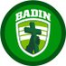 Badin Strength & Conditioning (@badin_strength) Twitter profile photo Badin Strength & Conditioning (@badin_strength) Twitter profile photo