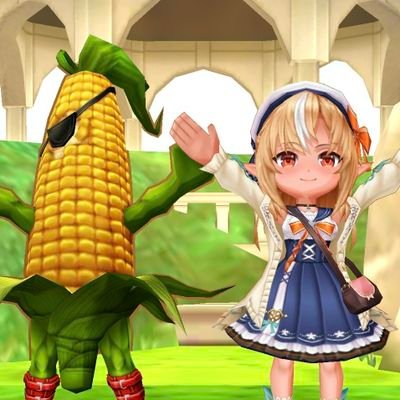 たかな🔥さんのプロフィール画像
