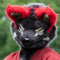 魁 (@kai_grayw) 's Twitter Profile Photo 魁 (@kai_grayw) 's Twitter Profile Photo