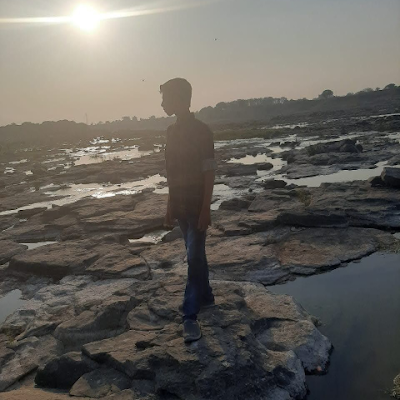 HKite56001's profile picture. 